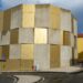 Edifício de Didier Fiúza Faustino em Leiria conquista sites internacionais