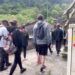 Caminhada dá a conhecer a Rota do Mel e da Castanha em Castanheira de Pera