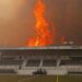 GD Vidreiros promove dia solidário para apoiar clube afectado pelos incêndios