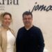 Arfai e Jomazé celebram 15 anos de uma história de parceria e respeito