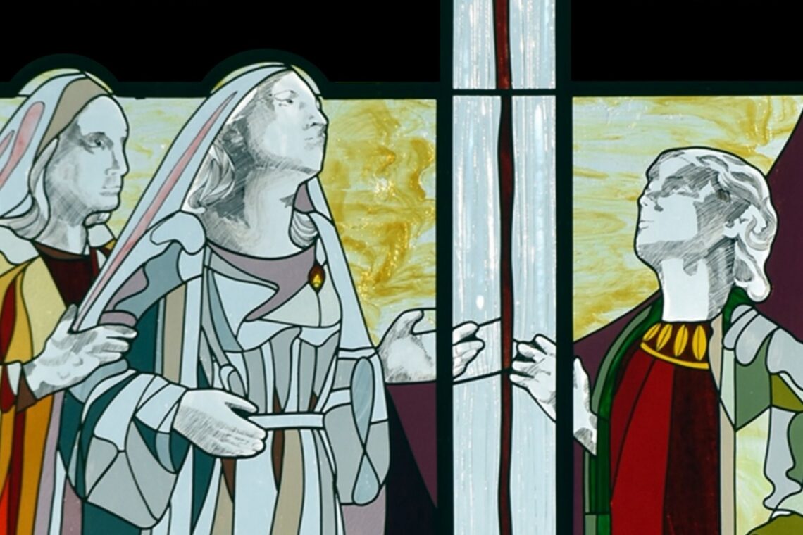 Especialistas reflectem em Leiria sobre bens culturais da Igreja