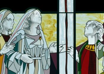 Especialistas reflectem em Leiria sobre bens culturais da Igreja