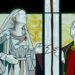 Especialistas reflectem em Leiria sobre bens culturais da Igreja