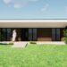 Câmara de Leiria investe mais de 500 mil euros na construção de seis casas sociais
