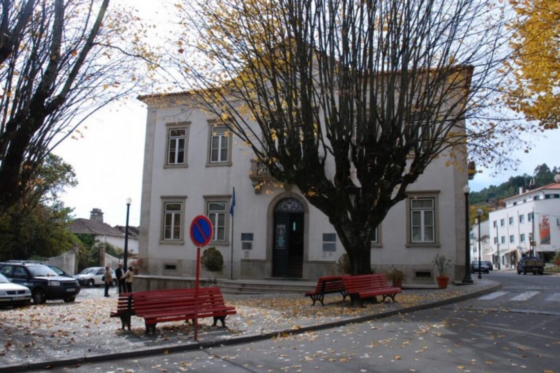 Plano ainda está na fase de estudo prévio