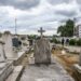 Cantar, orar e comer: as diferentes formas de celebrar os mortos