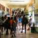 Redes na Escola vai ajudar alunos a dar o salto para o sucesso escolar