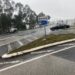 Rotunda da Barosa avança e quase duplica o preço para 1,5 ME