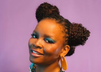 Dias do Jazz arrancam com três concertos em Caldas da Rainha