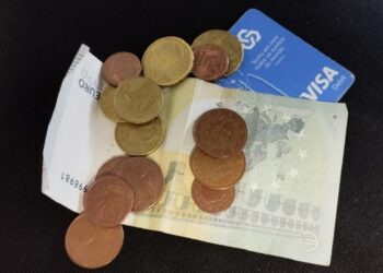 Doutor Finanças inaugura loja na Marinha Grande