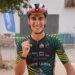 Guilherme Mota vence Taça de Portugal de XCM
