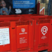 Distrito de Leiria conta com 25 “Escolas Electrão” para promover a reciclagem
