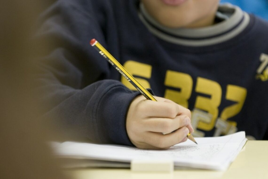 Saber Interactivo organiza conferência “Educação para o Futuro”