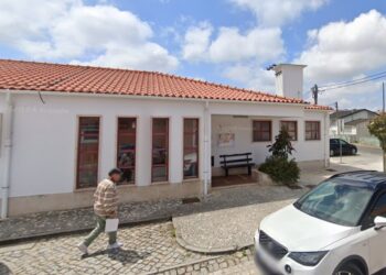 Prometidas obras e médico para extensão de Saúde de Vieira de Leiria