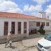 Prometidas obras e médico para extensão de Saúde de Vieira de Leiria