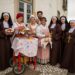 Feira de Doçaria Conventual regressa a Figueiró dos Vinhos em Novembro