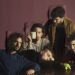 First Breath After Coma e Salvador Sobral dão concerto em Novembro