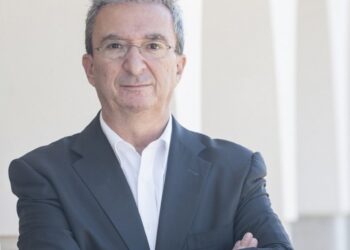 Francisco Vieira homenageado na Insignare