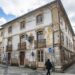 Cidade de Leiria apresenta 134 prédios devolutos