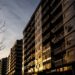 Região garante financiamento para construir e reabilitar 262 habitações