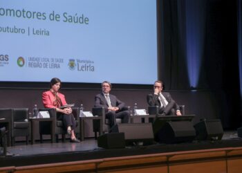 Sucesso do Plano Nacional de Saúde depende do que se fizer localmente