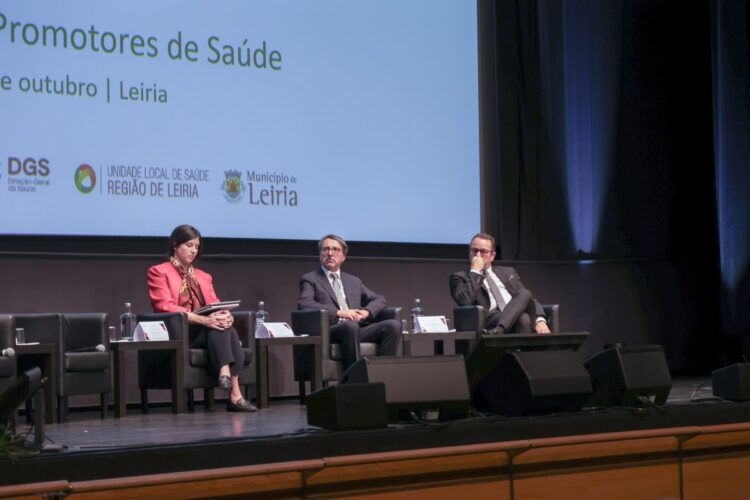 Sucesso do Plano Nacional de Saúde depende do que se fizer localmente