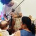 InMusic leva concertos didácticos aos hospitais e cria nova orquestra para tocar a música dos super-heróis