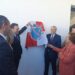 Montenegro inaugura unidades de saúde em Ourém e leva mais pedidos de investimento