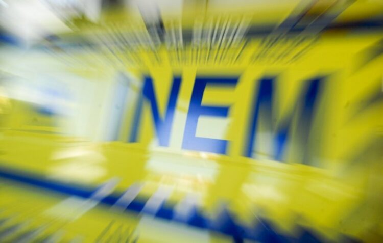 Bebé morre afogado numa piscina em Ansião