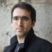João Costa Ferreira. O novo disco e o mistério da mão esquerda na obra para piano de Vianna da Motta