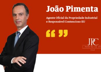 O Requisito da Novidade no Registo de Desenhos e Modelos Comunitários