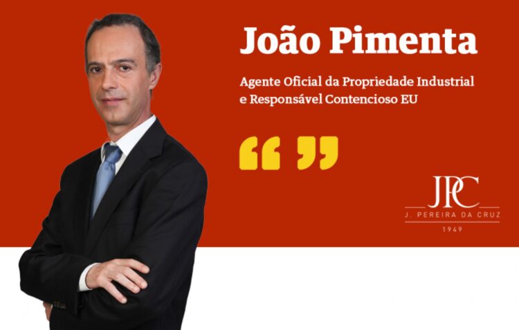 O Requisito da Novidade no Registo de Desenhos e Modelos Comunitários