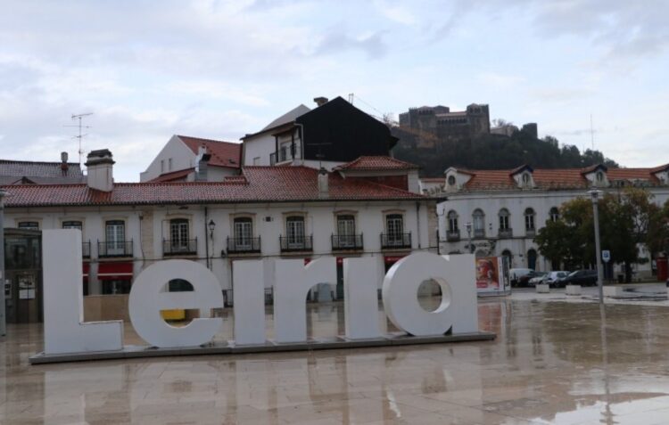 Câmara de Leiria cria canal de denúncia para prevenir corrupção