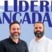 Líderes de Bancada 7#