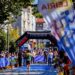 Meia Maratona de Leiria regressa amanhã com recorde de inscrições