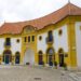 Leiria Stock Off no Mercado de Sant’Ana