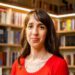 Layla Martínez: “Nós, que viemos de famílias da classe trabalhadora, de famílias pobres, só herdamos traumas, não herdamos terras ou casas”