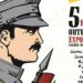 Feira Militaris acontece hoje e amanhã na Expoeste
