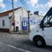 Gestão de transportes urbanos  sob suspeita na Marinha Grande