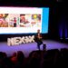 NEXXT Leiria recebe candidaturas de projectos inovadores até 25 de Outubro