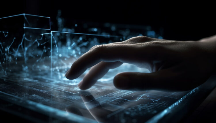 Líder para a Transformação Digital é mote para formação gratuita em Leiria