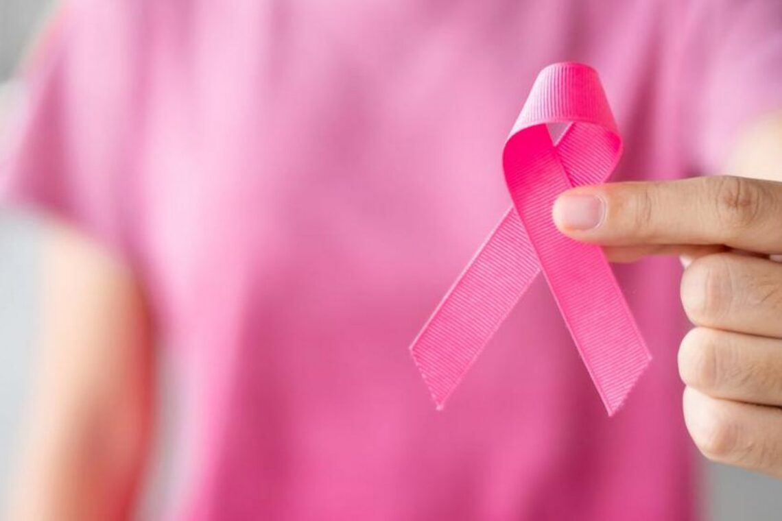 Caldas da Rainha, Leiria e Peniche caminham contra o cancro da mama
