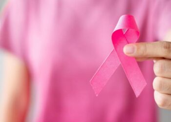 Caldas da Rainha, Leiria e Peniche caminham contra o cancro da mama