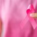 Caldas da Rainha, Leiria e Peniche caminham contra o cancro da mama