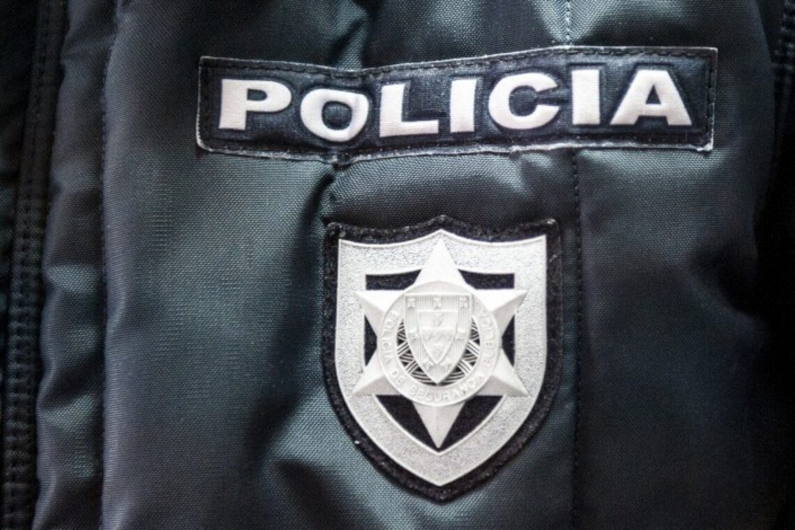 .