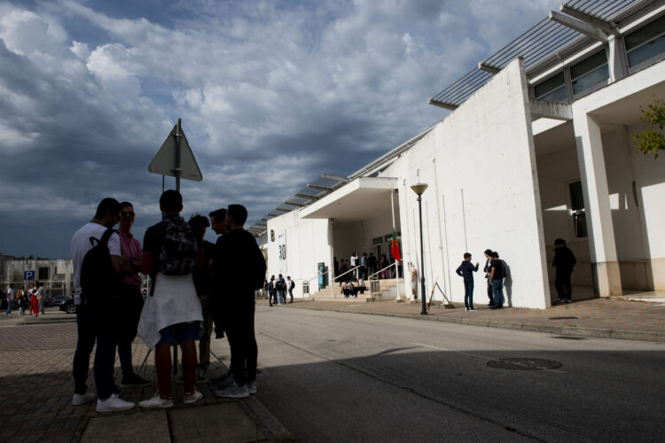 Seminário ‘Steel4Future’ debate os desafios e o futuro da construção em aço