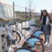 Paradas devido a problema de software, Pombikes devem voltar a rolar em breve