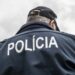 Três jovens agredidos com facas junto a bar em Leiria