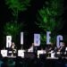 Realizador de Leiria falou sobre cinema e inteligência artificial no Tribeca Festival Lisboa