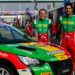 Rafael Cardeira termina FIA Motorsport Games em quinto lugar